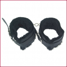 Набор для БДСМ мягкий 7 шт. photo 3