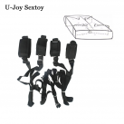 Фиксаторы для кровати photo 2