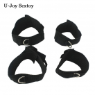 Фиксаторы для кровати photo 6