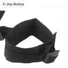 Фиксаторы для кровати photo 5