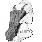 Бондаж LL293 для рук photo 1