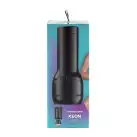 Мастурбатор Kiiroo Feel Molly Stewart, копія вагіни порнозірки photo 8