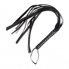 Набор для БДСМ 8 шт./компл.  photo 1