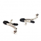 Набор для БДСМ 8 шт./компл.  photo 5