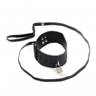 Набор для БДСМ 8 шт./компл.  photo 6