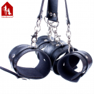 Бондаж Davidsource крестообразный photo 4