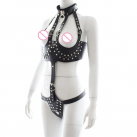 Одежда для БДСМ photo 1