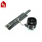 Наручники Davidsource  photo 4