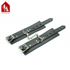 Наручники Davidsource  photo 6