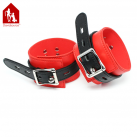 Наручники Davidsource  photo 3