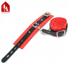 Наручники Davidsource  photo 5