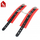 Наручники Davidsource  photo 1