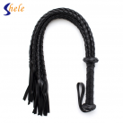 Кнут SHELE  photo 2