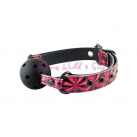 Кляп регулируемый photo 4