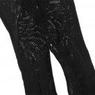 Комбинезон с цветочным узором Oomph! photo 4