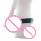 Пояс верности на замке photo 5