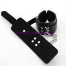 Наручники photo 1