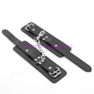 Наручники photo 5