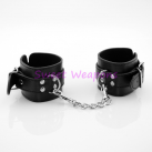 Наручники photo 4