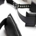 Бондаж на бедра photo 5