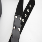 Бондаж на бедра photo 1