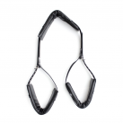 Бондаж на бедра photo 2