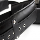 Бондаж на бедра photo 4