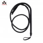 Кнут Бдсм, 200 см photo 2