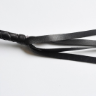 Кнут Бдсм, 200 см photo 6