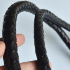 Кнут Бдсм, 200 см photo 4