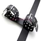 Бондаж для рук photo 5