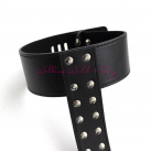 Бондаж для рук photo 6