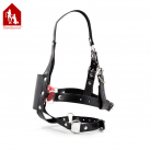 Кляп Davidsource Studed photo 3