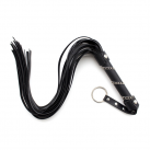 Плетка 66 см  photo 3