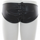 Регулируемые мужские трусы photo 1