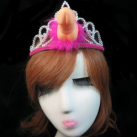 Повязка на девичник. 12 шт. photo 3