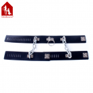 Ошейник с наручниками. на цепи. photo 5