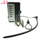 Набор для электростимуляции photo 2