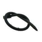 Набор для электростимуляции photo 6