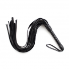 Набор плеть и наручники Flogger 2 Шт./компл.  photo 1