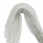 Кнут с металлическим наконечником photo 3