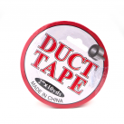 Электростатическая лента DIY для БДСМ игр photo 3