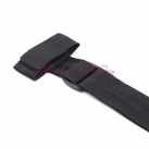 Бондаж для ног photo 1