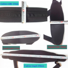 Секс гойдалки на двері photo 6