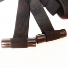 Секс гойдалки на двері photo 5