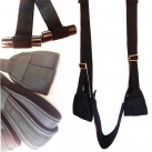 Секс гойдалки на двері photo 2