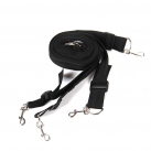 Секс набор для связывания. photo 5