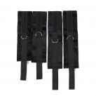 Секс набор для связывания. photo 6