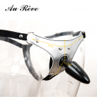 Страпон анальный Au Reve photo 5