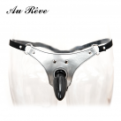 Страпон анальный Au Reve photo 2